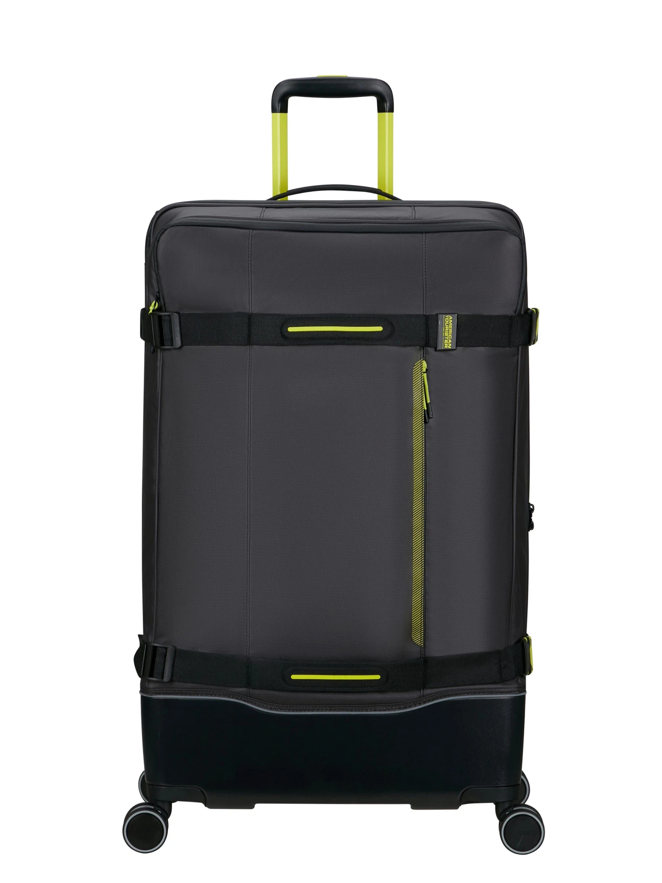 Дорожні сумки та валізи American Tourister модель MD119210 Фото