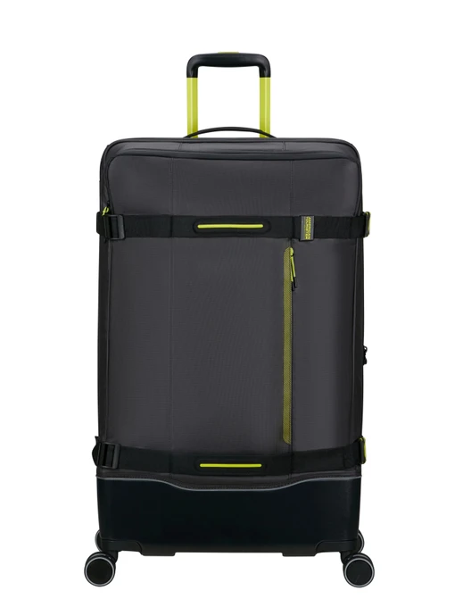 Дорожные сумки и чемоданы American Tourister модель MD119210 Фото