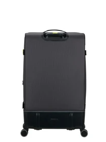 Дорожні сумки та валізи American Tourister модель MD119210 Фото