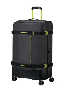 Дорожні сумки та валізи American Tourister модель MD119210 Фото