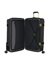 Дорожні сумки та валізи American Tourister модель MD119210 Фото