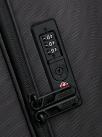 Дорожні сумки та валізи American Tourister модель MD119210 Фото