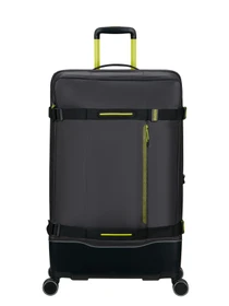 Дорожні сумки та валізи American Tourister модель MD119210 Фото