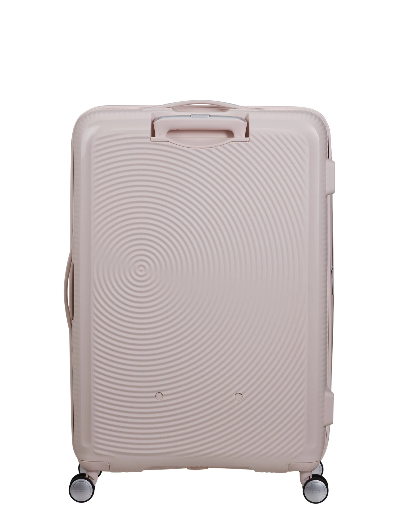 Дорожні сумки та валізи American Tourister модель 32G03003 Фото