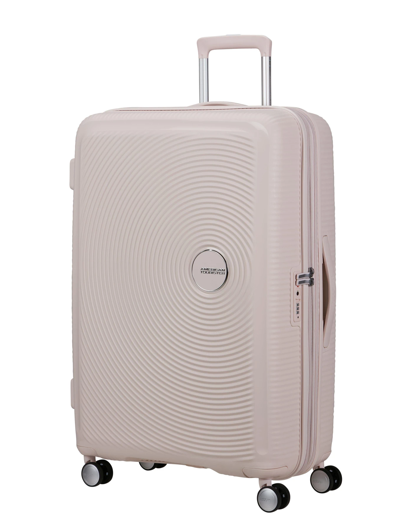 Дорожні сумки та валізи American Tourister модель 32G03003 Фото