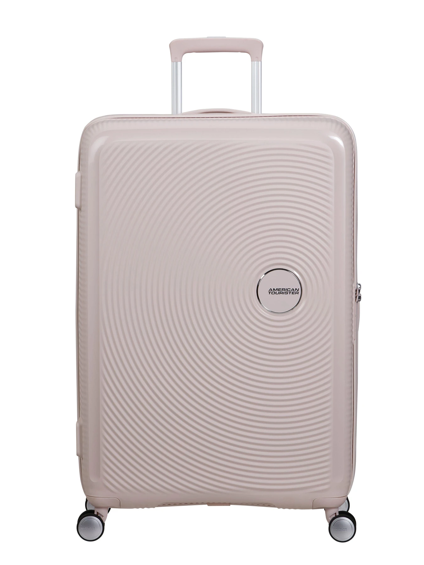 Дорожні сумки та валізи American Tourister модель 32G03003 Фото