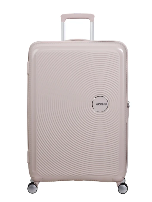 Дорожные сумки и чемоданы American Tourister модель 32G03003 Фото