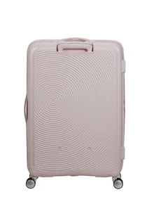 Дорожні сумки та валізи American Tourister модель 32G03003 Фото