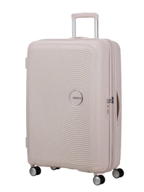 Дорожні сумки та валізи American Tourister модель 32G03003 Фото