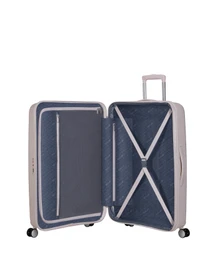 Дорожні сумки та валізи American Tourister модель 32G03003 Фото