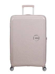 Дорожні сумки та валізи American Tourister модель 32G03003 Фото