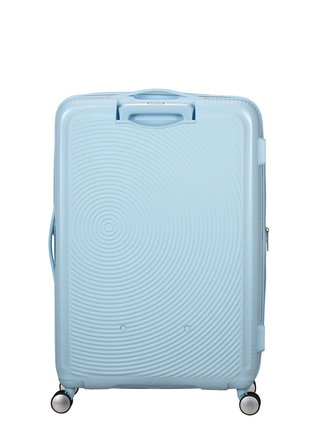 Дорожні сумки та валізи American Tourister модель 32G22003 Фото