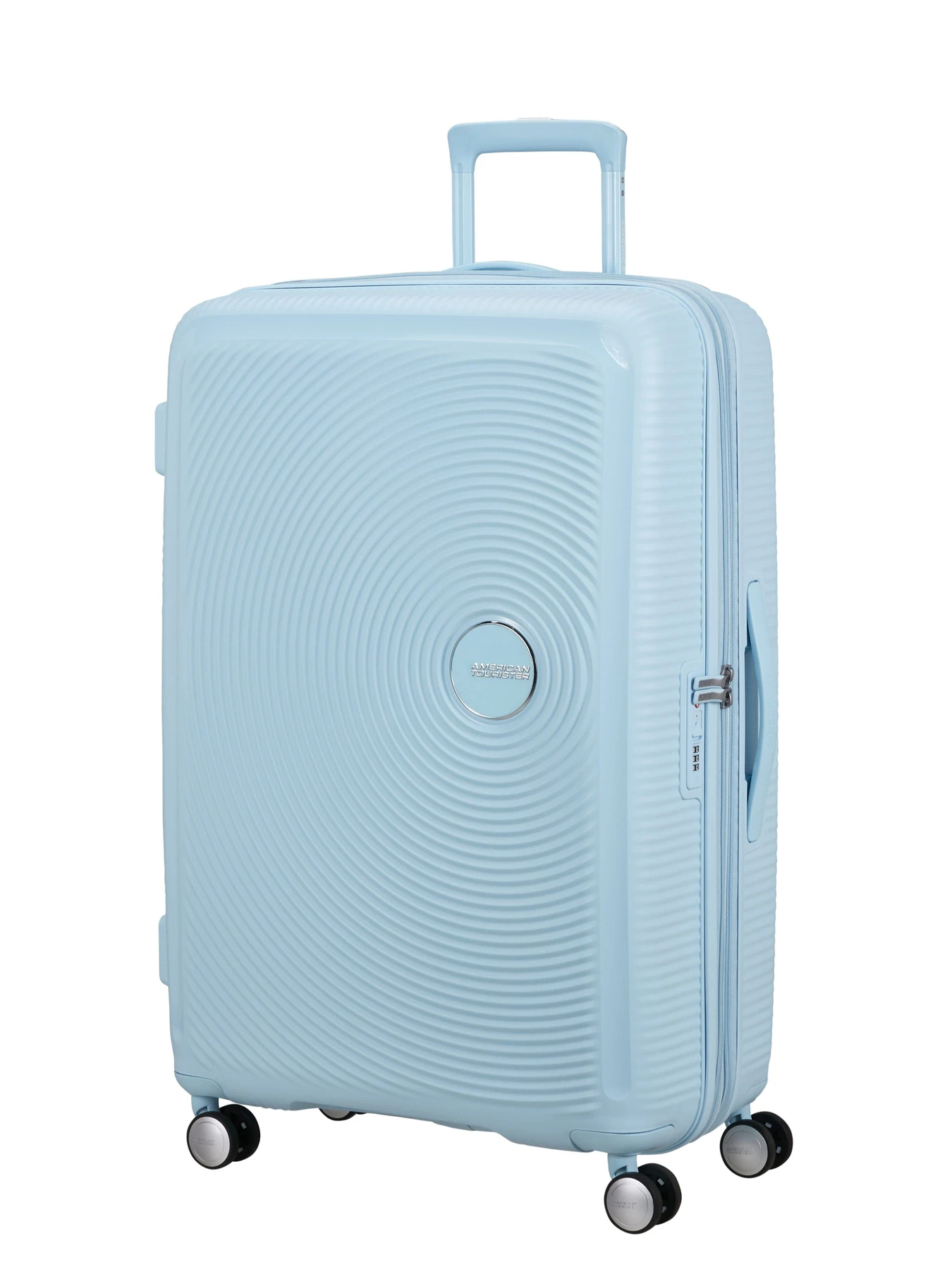 Дорожні сумки та валізи American Tourister модель 32G22003 Фото