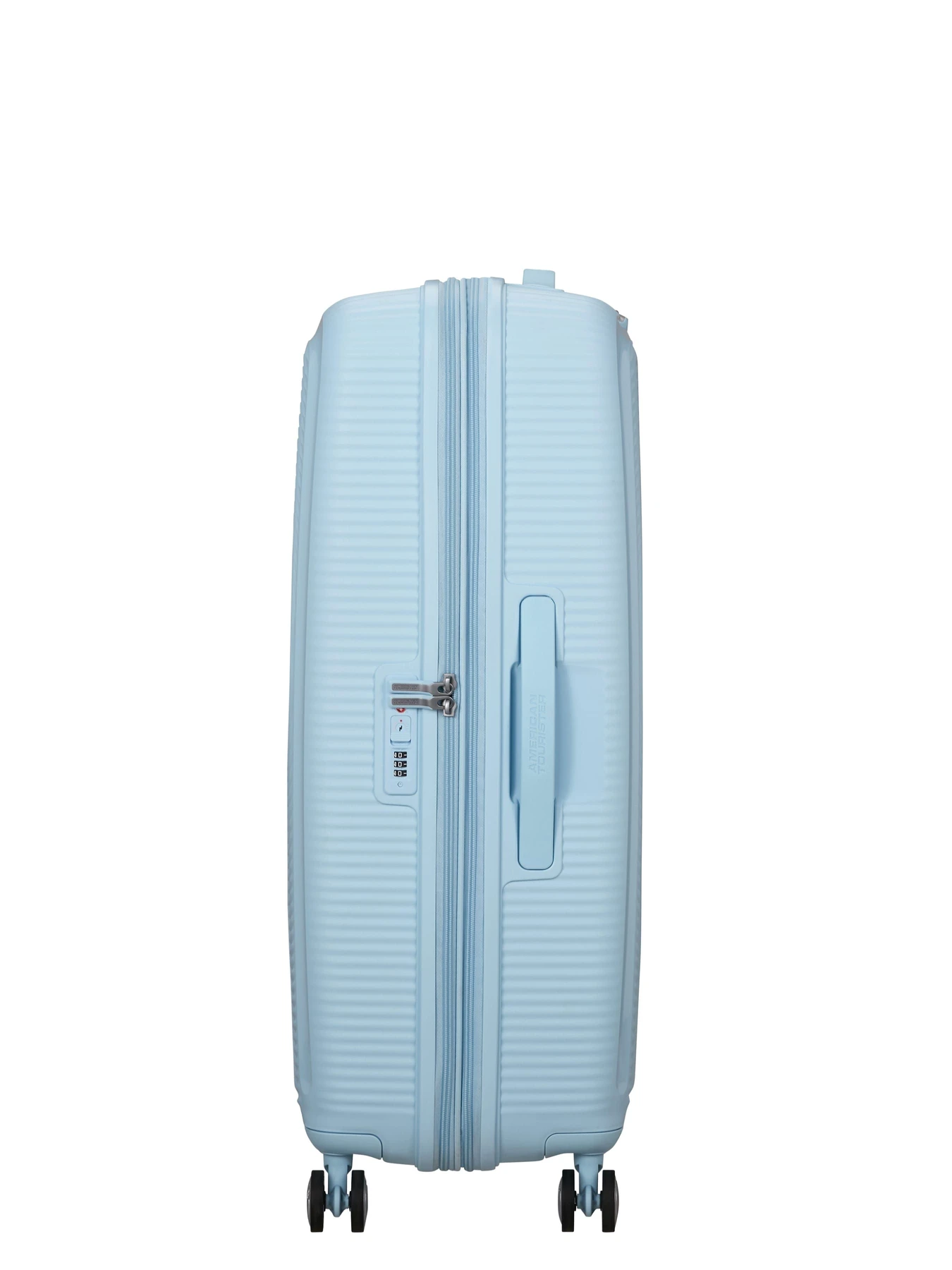 Дорожні сумки та валізи American Tourister модель 32G22003 Фото