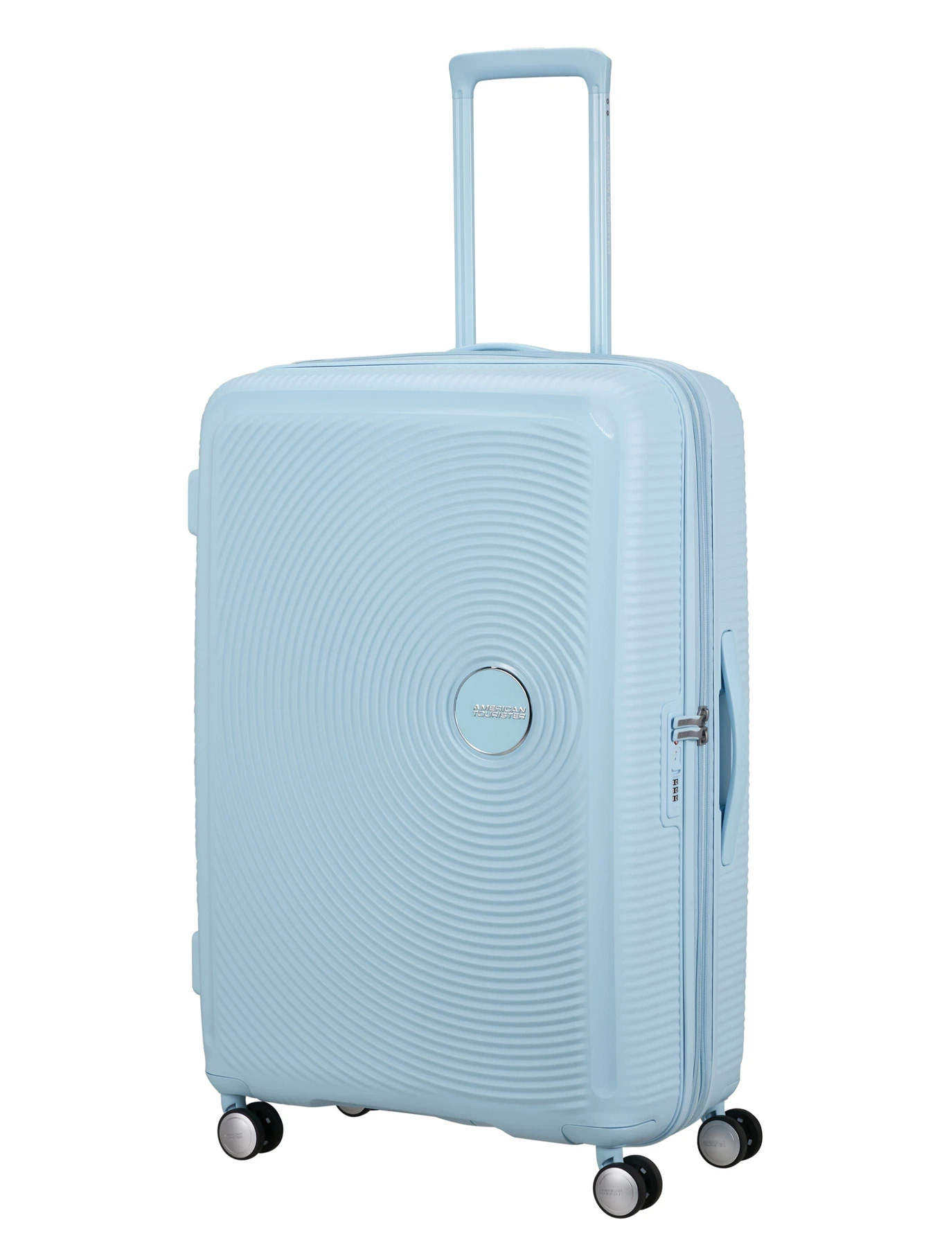 Дорожні сумки та валізи American Tourister модель 32G22003 Фото