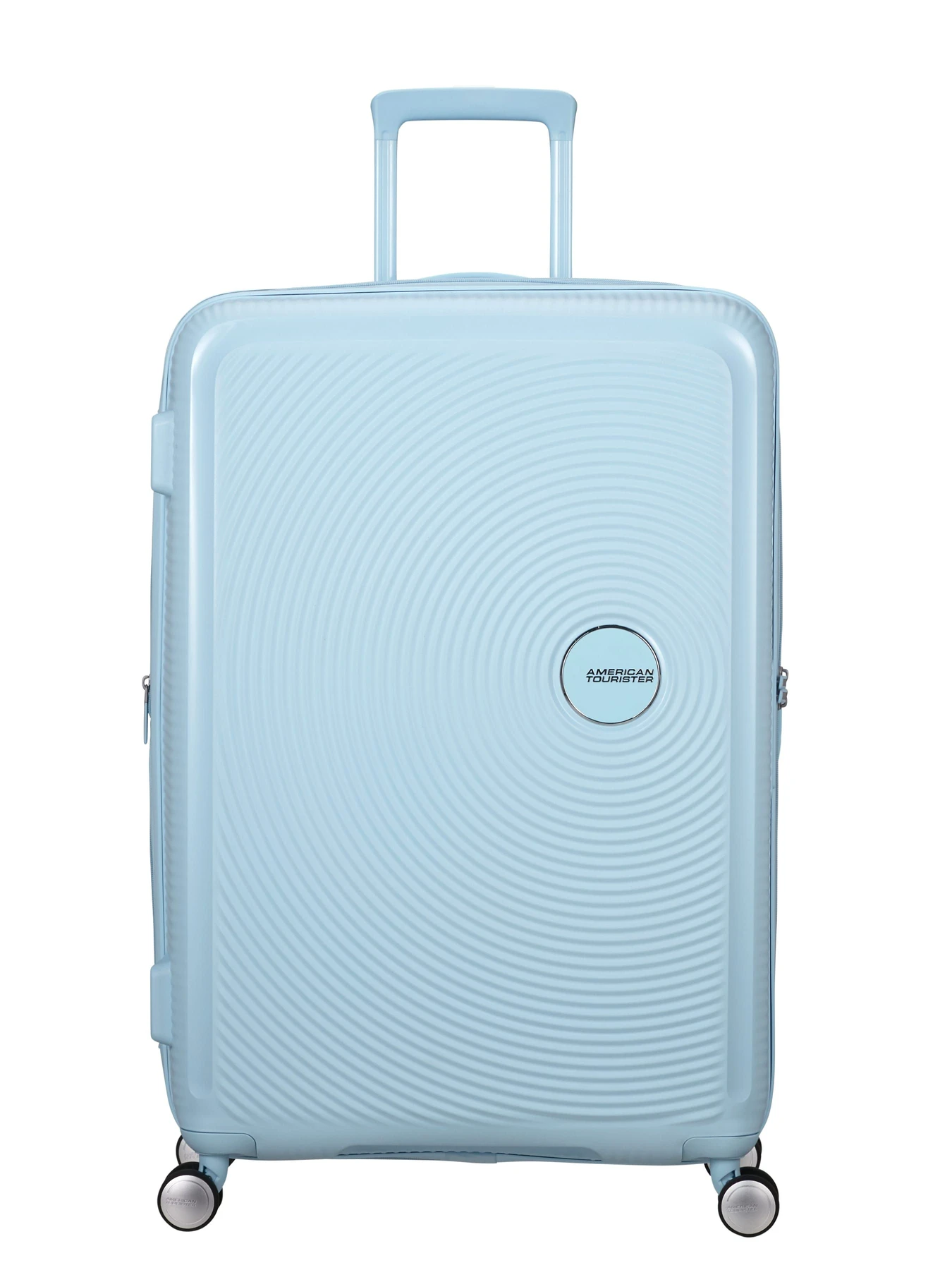 Дорожні сумки та валізи American Tourister модель 32G22003 Фото