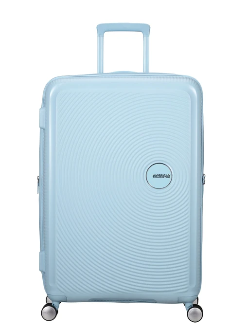 Дорожні сумки та валізи American Tourister модель 32G22003 Фото