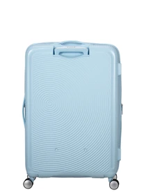Дорожні сумки та валізи American Tourister модель 32G22003 Фото