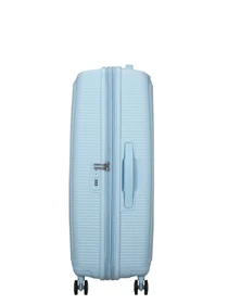 Дорожні сумки та валізи American Tourister модель 32G22003 Фото