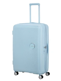 Дорожні сумки та валізи American Tourister модель 32G22003 Фото