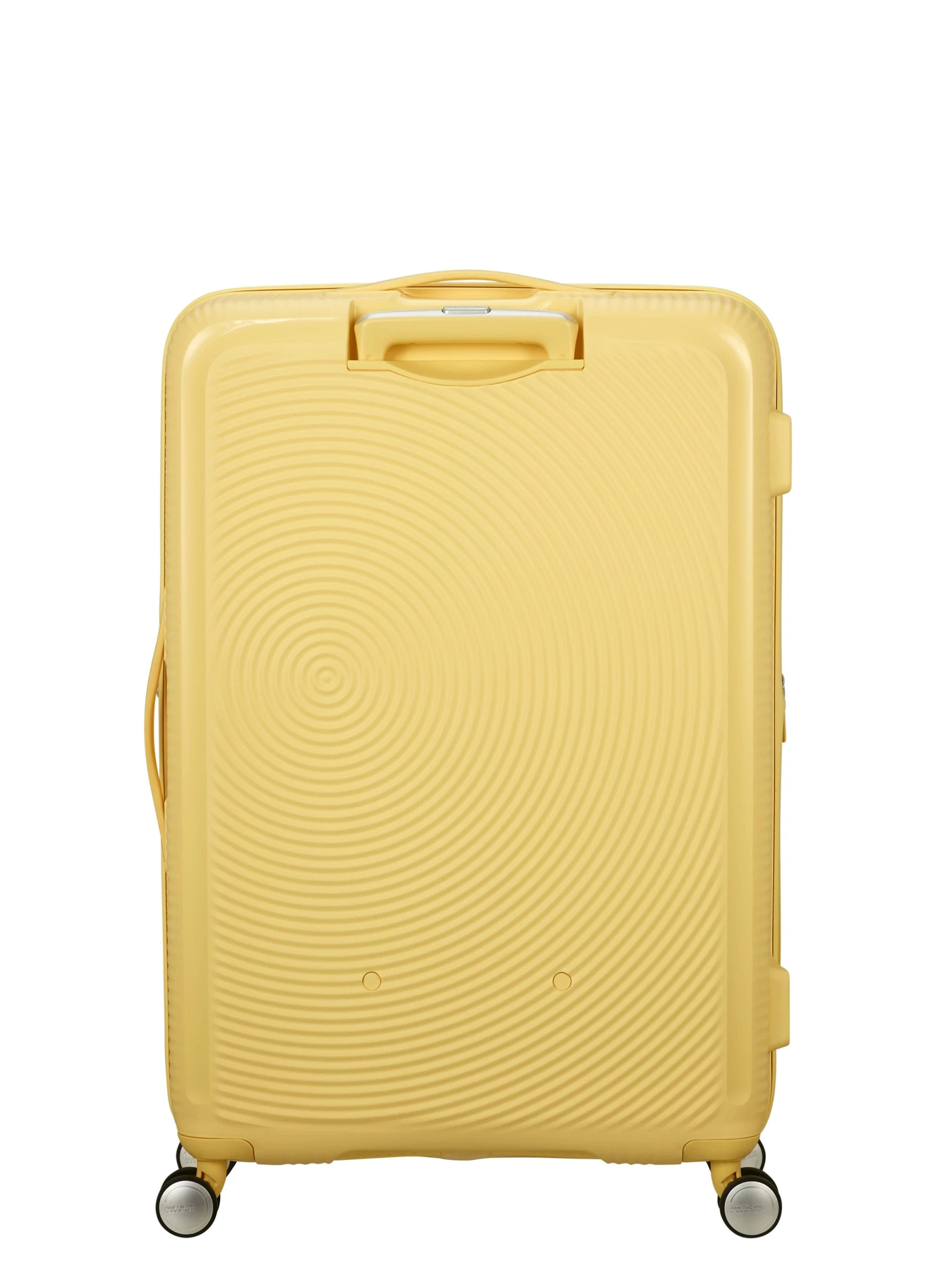 Дорожні сумки та валізи American Tourister модель 32G16003 Фото