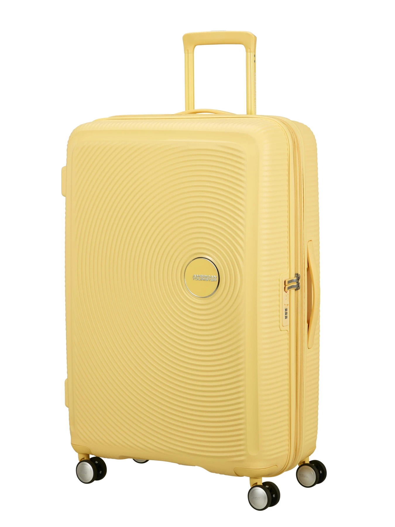 Дорожні сумки та валізи American Tourister модель 32G16003 Фото