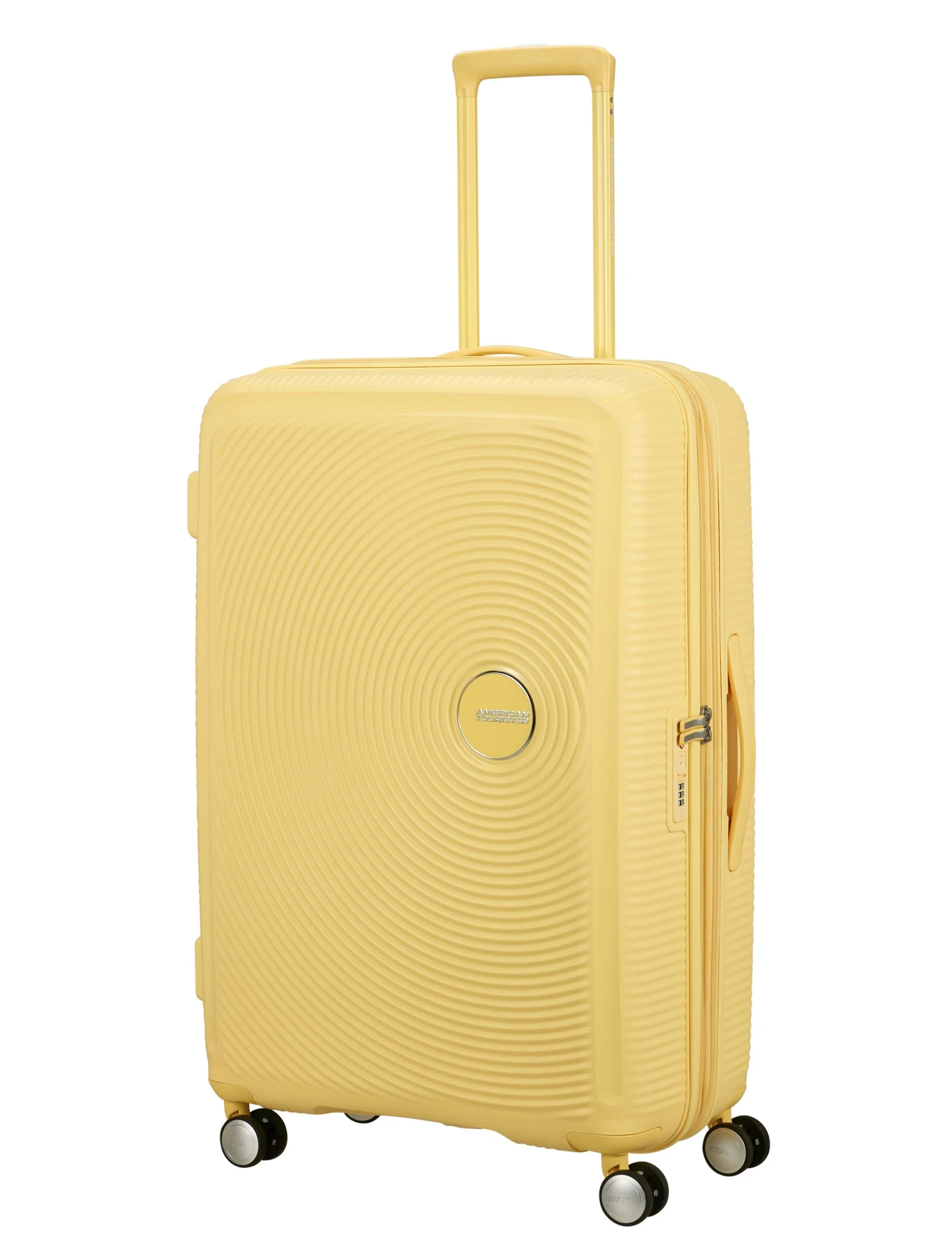 Дорожні сумки та валізи American Tourister модель 32G16003 Фото