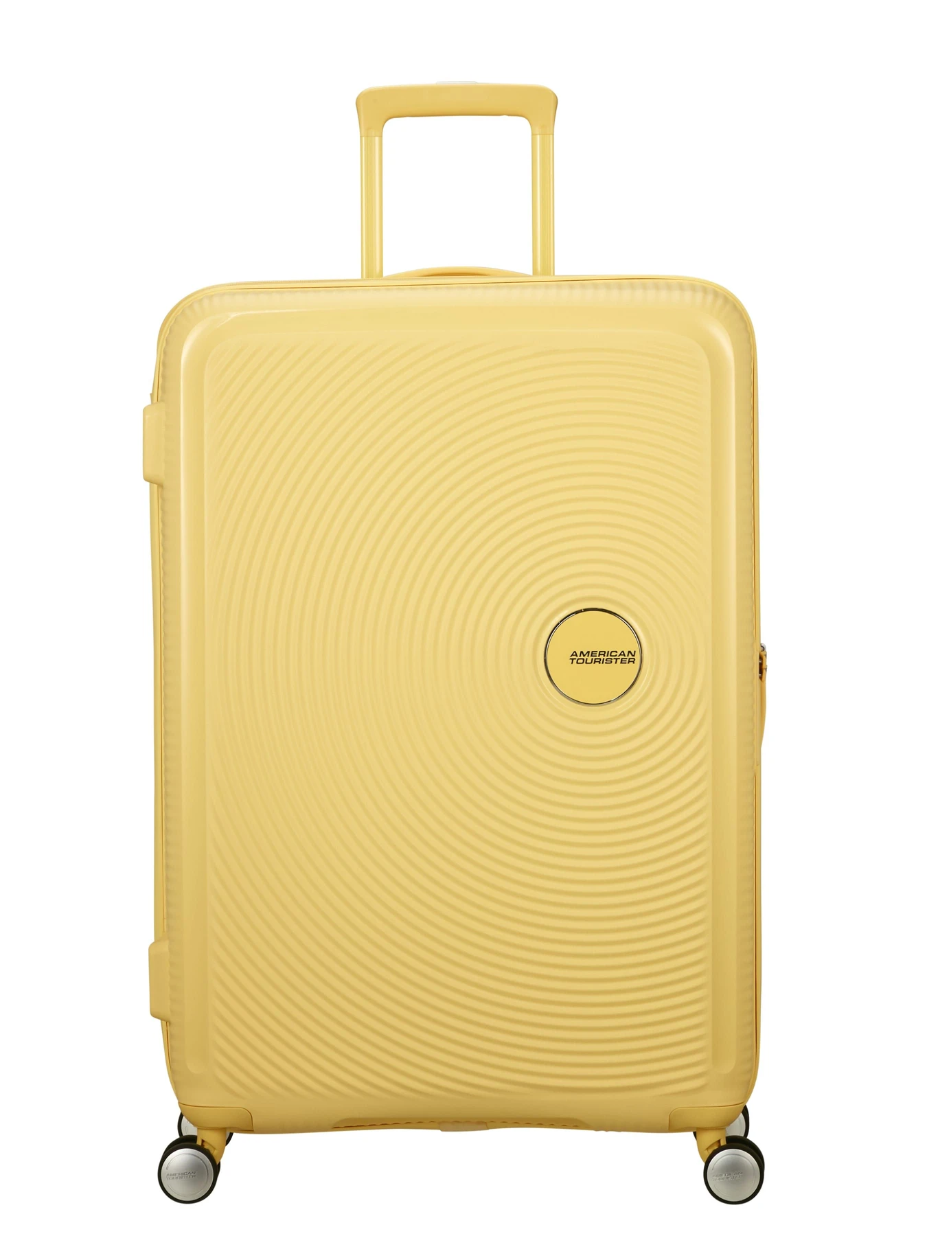 Дорожні сумки та валізи American Tourister модель 32G16003 Фото