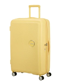 Дорожні сумки та валізи American Tourister модель 32G16003 Фото