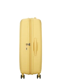 Дорожні сумки та валізи American Tourister модель 32G16003 Фото