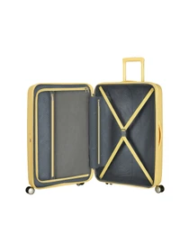 Дорожні сумки та валізи American Tourister модель 32G16003 Фото