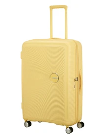 Дорожні сумки та валізи American Tourister модель 32G16003 Фото