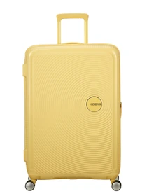 Дорожні сумки та валізи American Tourister модель 32G16003 Фото