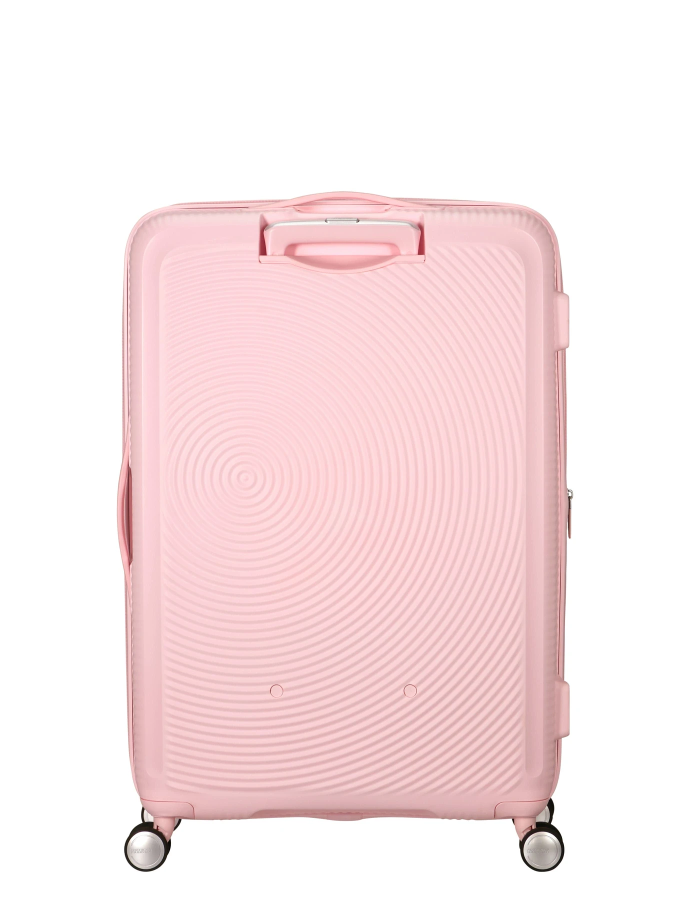 Дорожні сумки та валізи American Tourister модель 32G60003 Фото