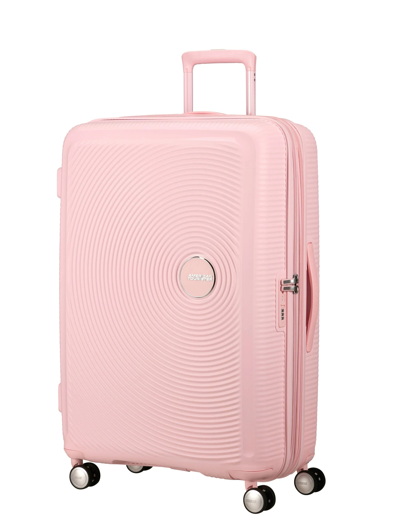 Дорожні сумки та валізи American Tourister модель 32G60003 Фото