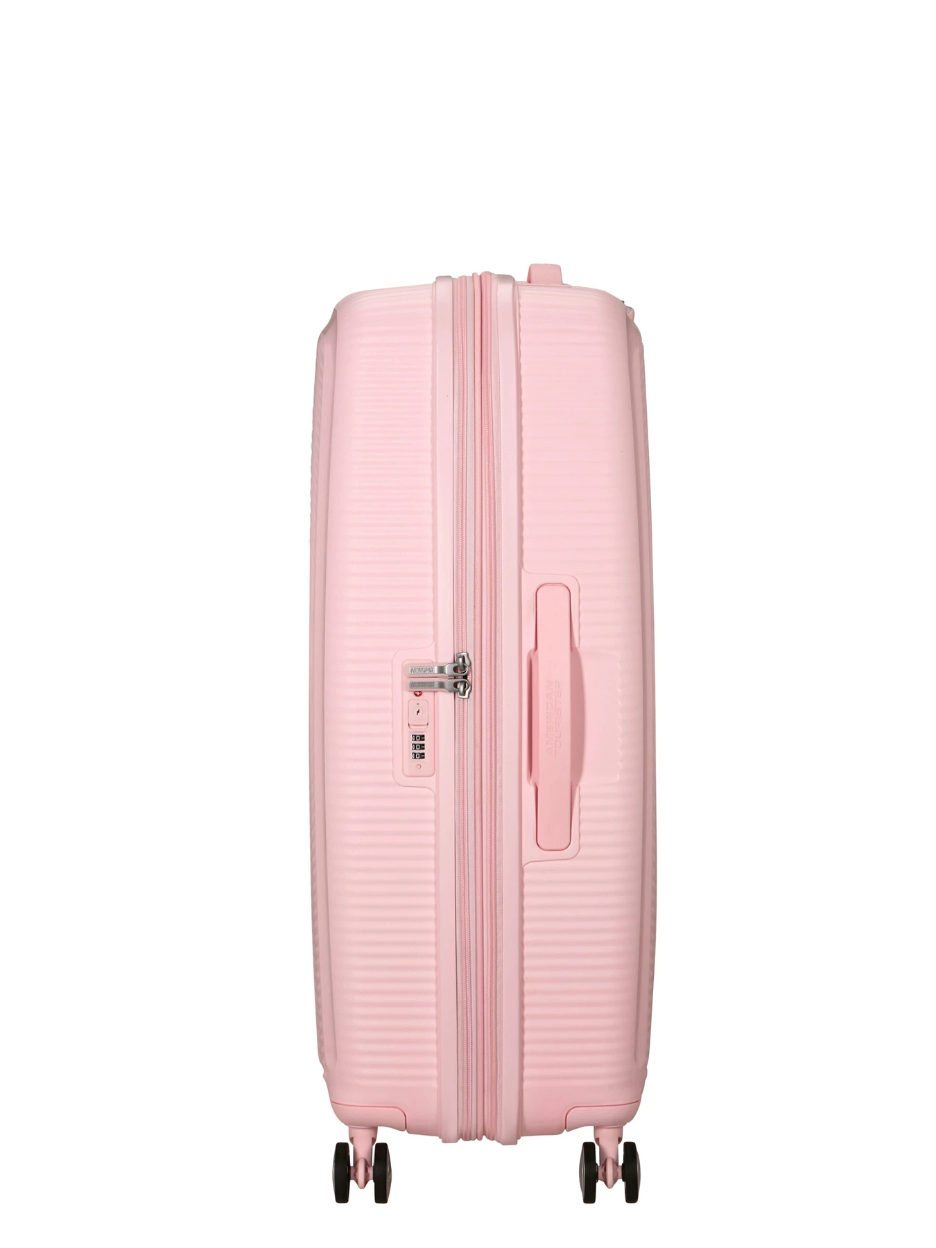 Дорожні сумки та валізи American Tourister модель 32G60003 Фото