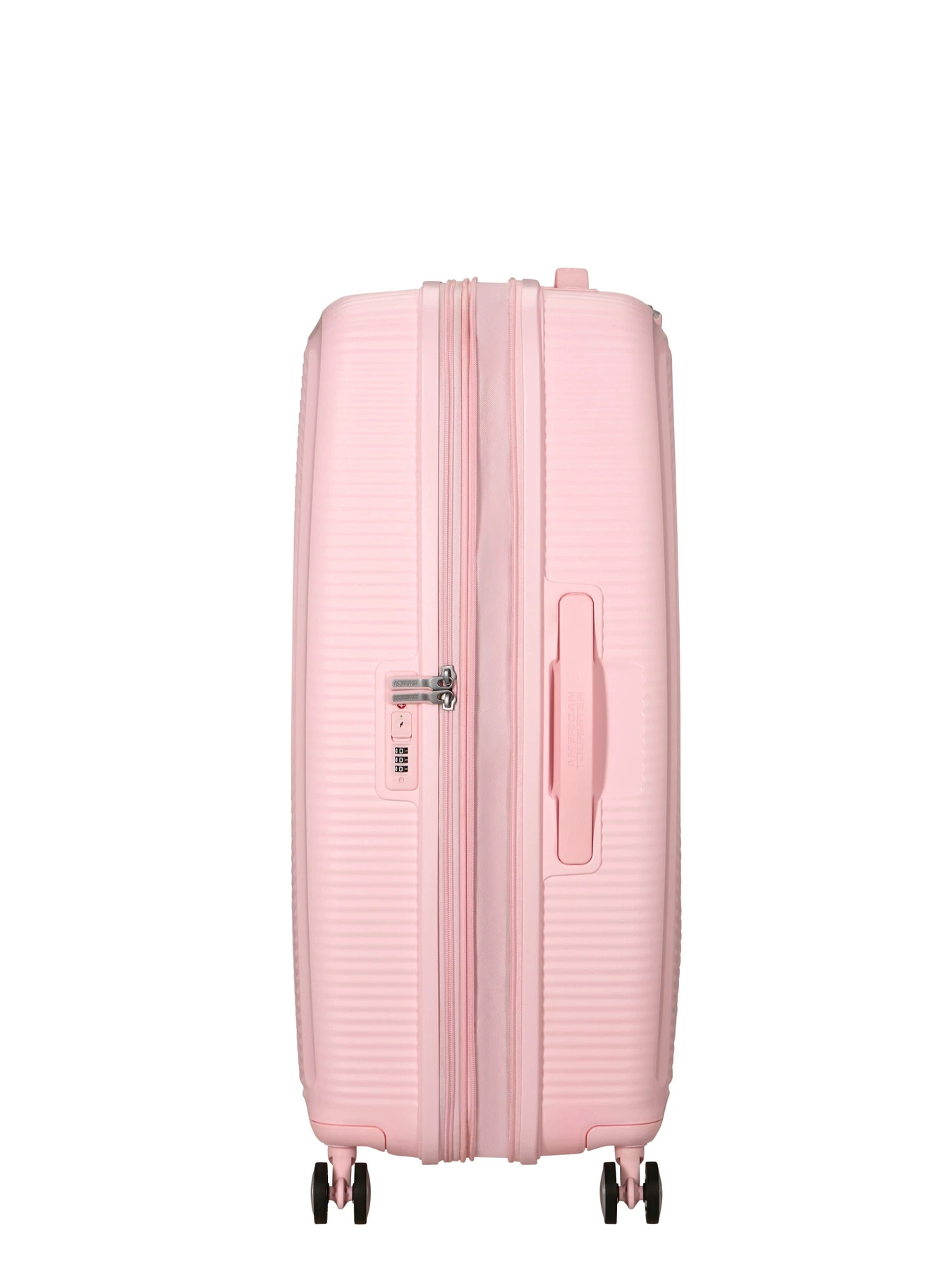 Дорожні сумки та валізи American Tourister модель 32G60003 Фото