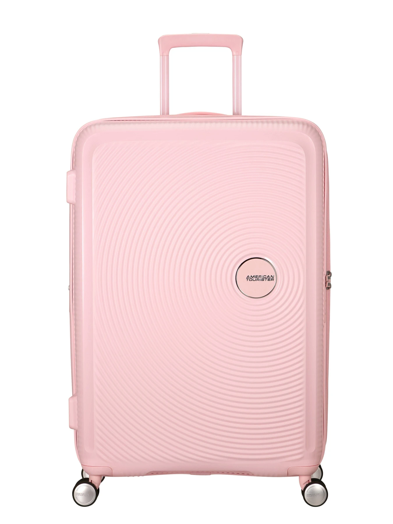 Дорожні сумки та валізи American Tourister модель 32G60003 Фото