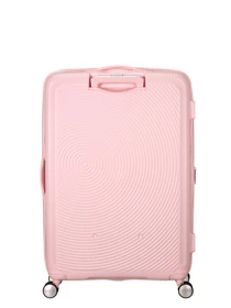 Дорожні сумки та валізи American Tourister модель 32G60003 Фото