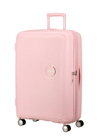 Дорожні сумки та валізи American Tourister модель 32G60003 Фото