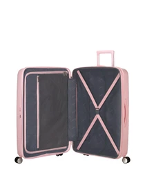 Дорожні сумки та валізи American Tourister модель 32G60003 Фото