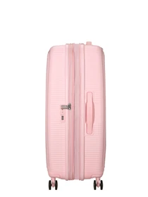 Дорожні сумки та валізи American Tourister модель 32G60003 Фото