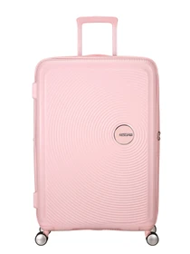 Дорожні сумки та валізи American Tourister модель 32G60003 Фото