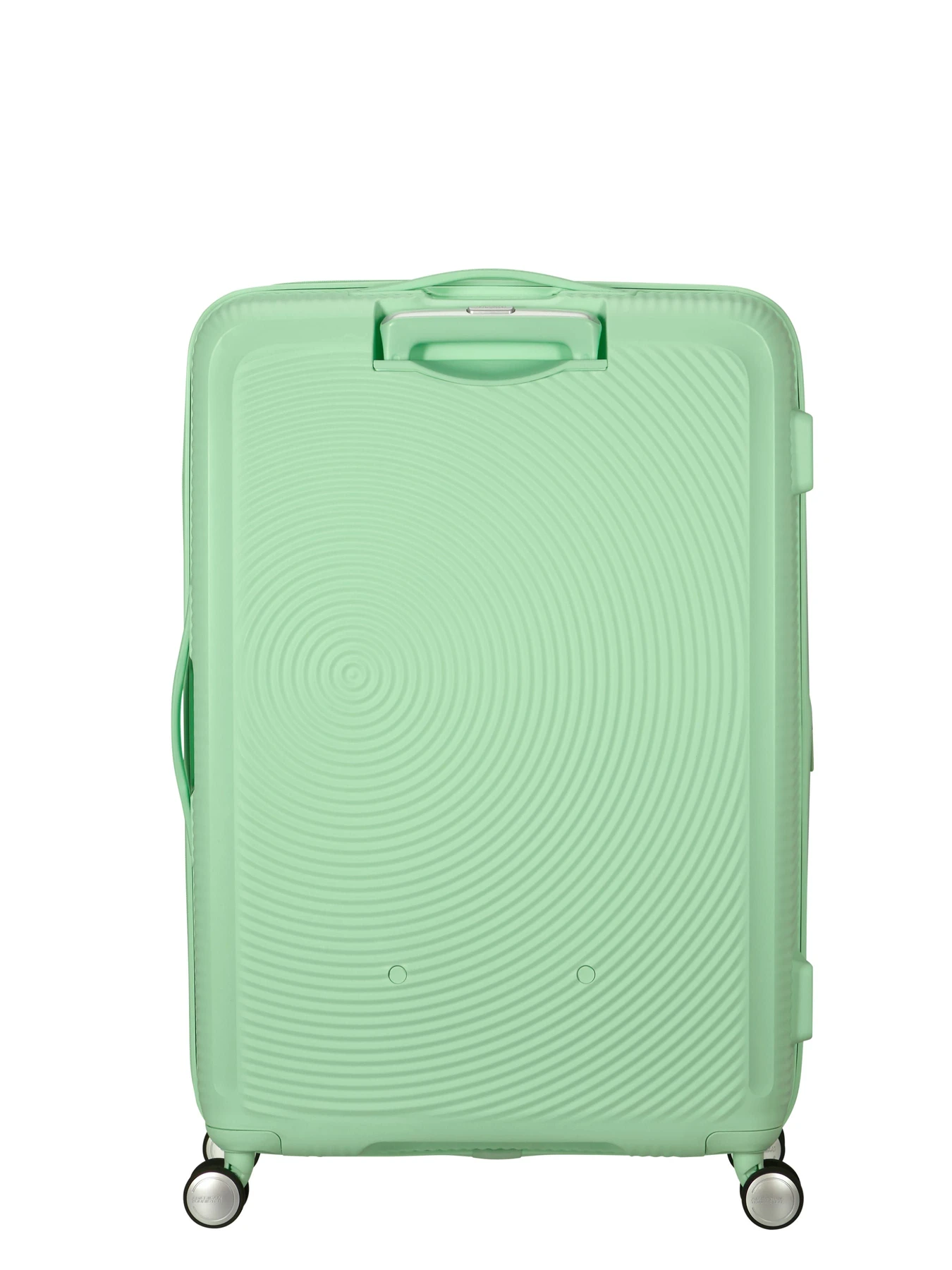 Дорожні сумки та валізи American Tourister модель 32G64003 Фото