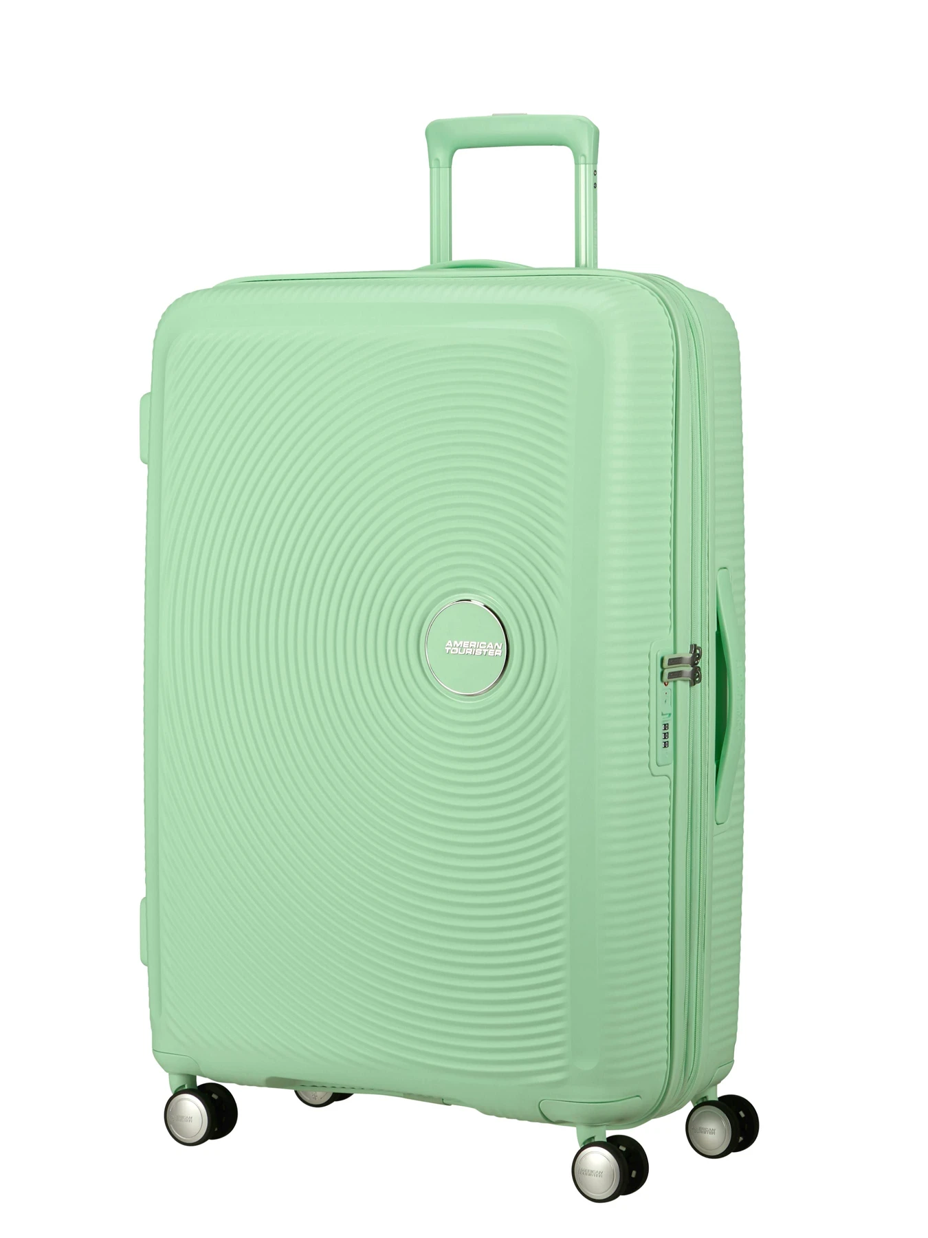 Дорожні сумки та валізи American Tourister модель 32G64003 Фото