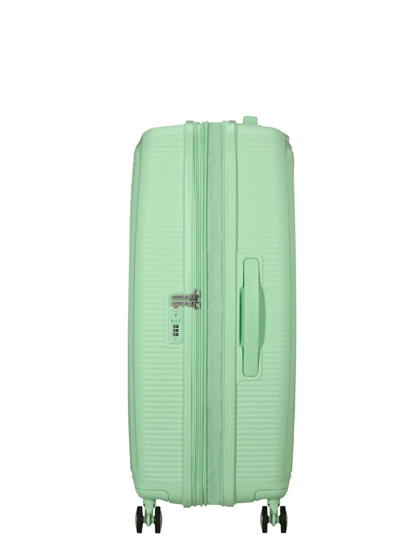 Дорожні сумки та валізи American Tourister модель 32G64003 Фото