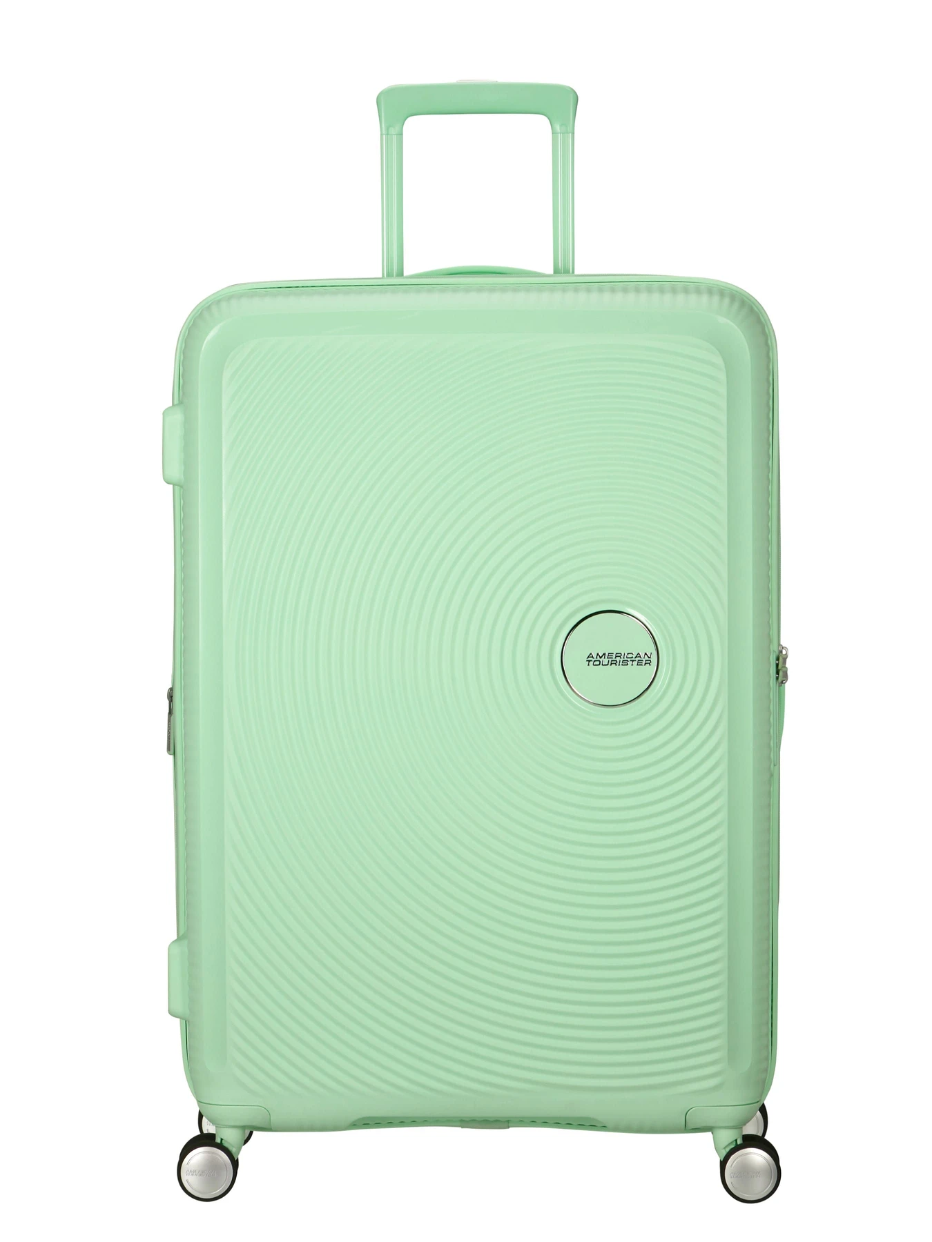 Дорожні сумки та валізи American Tourister модель 32G64003 Фото