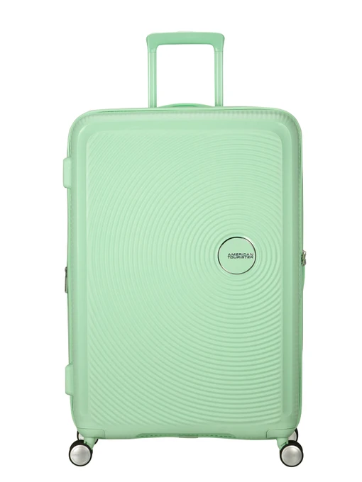 Дорожные сумки и чемоданы American Tourister модель 32G64003 Фото