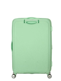 Дорожні сумки та валізи American Tourister модель 32G64003 Фото