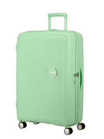 Дорожні сумки та валізи American Tourister модель 32G64003 Фото